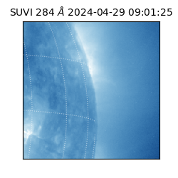 suvi - 2024-04-29T09:01:25.244000