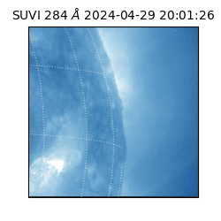 suvi - 2024-04-29T20:01:26.842000