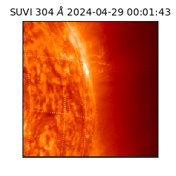 suvi - 2024-04-29T00:01:43.944000