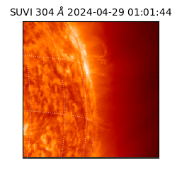 suvi - 2024-04-29T01:01:44.090000