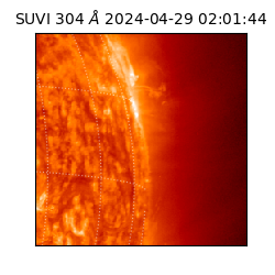 suvi - 2024-04-29T02:01:44.234000