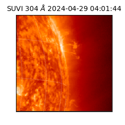 suvi - 2024-04-29T04:01:44.526000