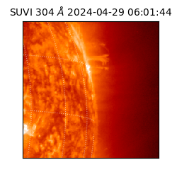 suvi - 2024-04-29T06:01:44.816000