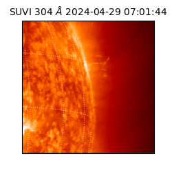 suvi - 2024-04-29T07:01:44.962000