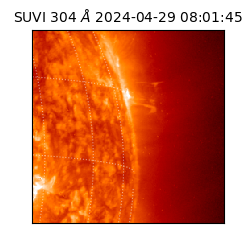 suvi - 2024-04-29T08:01:45.106000