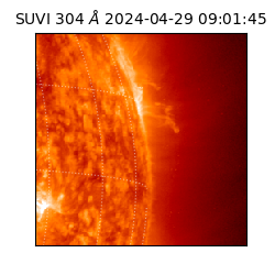 suvi - 2024-04-29T09:01:45.252000