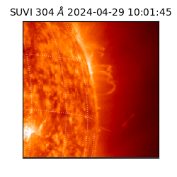 suvi - 2024-04-29T10:01:45.400000