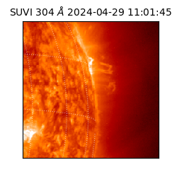 suvi - 2024-04-29T11:01:45.544000