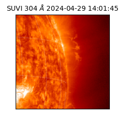 suvi - 2024-04-29T14:01:45.978000