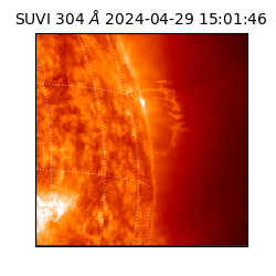 suvi - 2024-04-29T15:01:46.108000