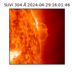 suvi - 2024-04-29T16:01:46.272000