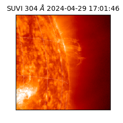 suvi - 2024-04-29T17:01:46.416000