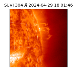 suvi - 2024-04-29T18:01:46.560000