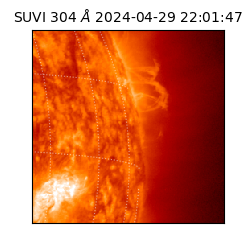 suvi - 2024-04-29T22:01:47.140000