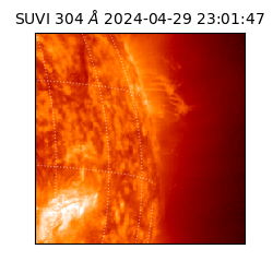 suvi - 2024-04-29T23:01:47.288000