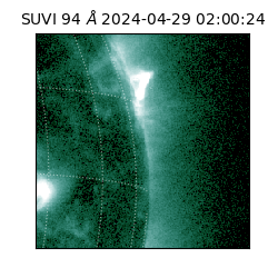 suvi - 2024-04-29T02:00:24.230000