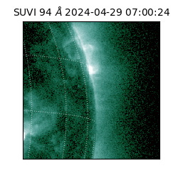 suvi - 2024-04-29T07:00:24.956000