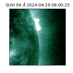 suvi - 2024-04-29T08:00:25.100000