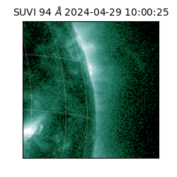 suvi - 2024-04-29T10:00:25.392000