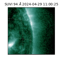 suvi - 2024-04-29T11:00:25.536000