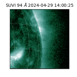 suvi - 2024-04-29T14:00:25.972000