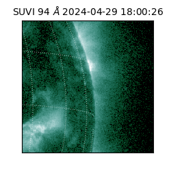 suvi - 2024-04-29T18:00:26.552000