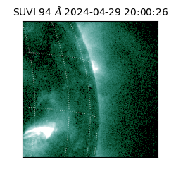 suvi - 2024-04-29T20:00:26.844000