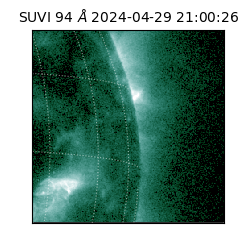 suvi - 2024-04-29T21:00:26.988000