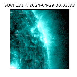 suvi - 2024-04-29T00:03:33.923000