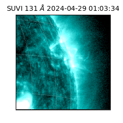 suvi - 2024-04-29T01:03:34.085000