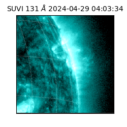 suvi - 2024-04-29T04:03:34.507000