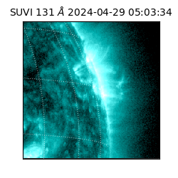 suvi - 2024-04-29T05:03:34.649000