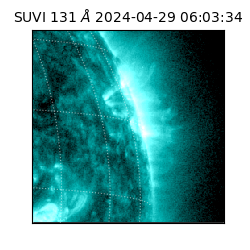 suvi - 2024-04-29T06:03:34.795000