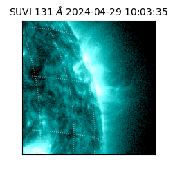 suvi - 2024-04-29T10:03:35.379000