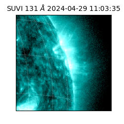 suvi - 2024-04-29T11:03:35.523000