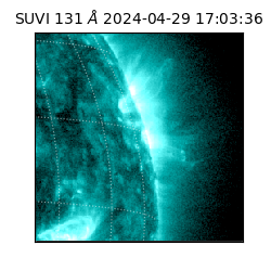 suvi - 2024-04-29T17:03:36.395000