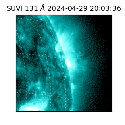 suvi - 2024-04-29T20:03:36.829000