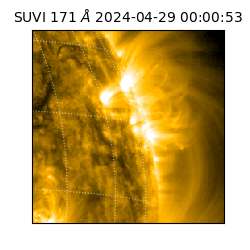 suvi - 2024-04-29T00:00:53.929000