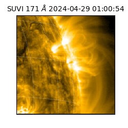 suvi - 2024-04-29T01:00:54.089000