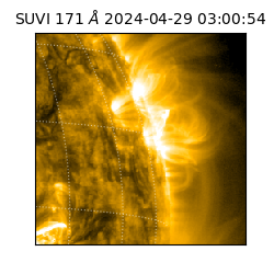 suvi - 2024-04-29T03:00:54.361000