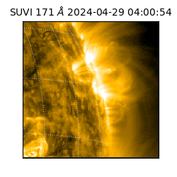 suvi - 2024-04-29T04:00:54.507000