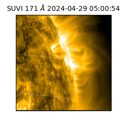 suvi - 2024-04-29T05:00:54.651000