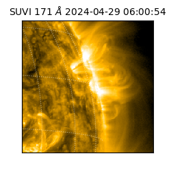 suvi - 2024-04-29T06:00:54.797000