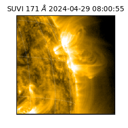 suvi - 2024-04-29T08:00:55.089000