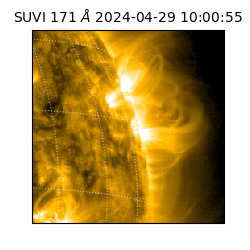 suvi - 2024-04-29T10:00:55.381000