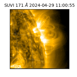 suvi - 2024-04-29T11:00:55.525000