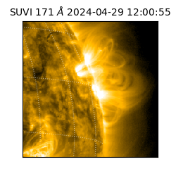 suvi - 2024-04-29T12:00:55.689000