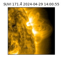 suvi - 2024-04-29T14:00:55.961000