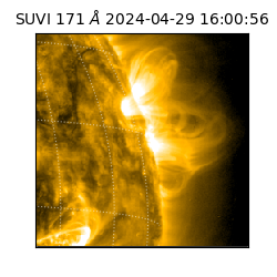 suvi - 2024-04-29T16:00:56.253000