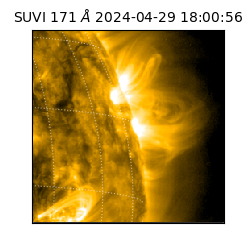 suvi - 2024-04-29T18:00:56.541000